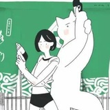 鱼丸粗面QAQ