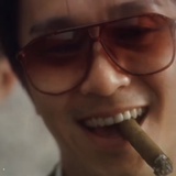 史蒂芬周