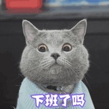 流羽