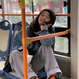 可爱啵唧