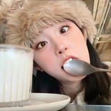 情歌