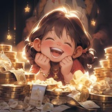神隐少女