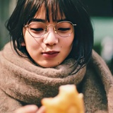 啾💕