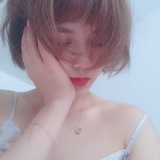 大苹果
