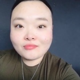 正宇