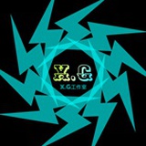X.G-小龟