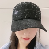 筱夏