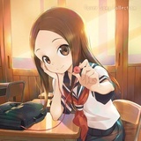 年涯