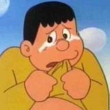 吱儿喆