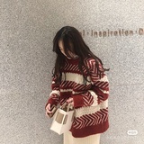 陈家大小姐