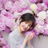 吃瓜贝贝