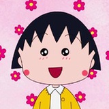 保康会员商城