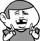 二胖有话说