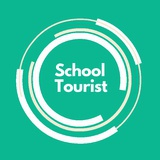 SchoolTourist