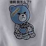 。