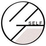 本分Beyourself