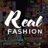 Realfashion