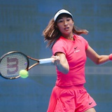亲吻（嫡tennis