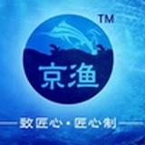 京渔