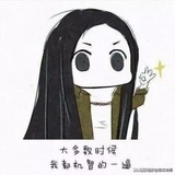 飘啊飘啊飘