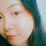 哇～是🍉 呀