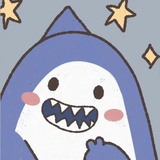 克里