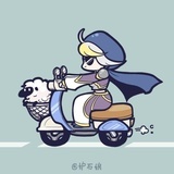 kid是个昵称