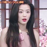 打嗝的水