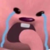 退退退了