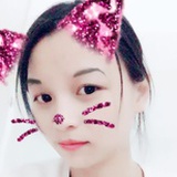 果果vk25837