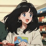 心静自然凉凉