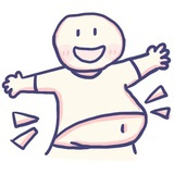 原来是这样