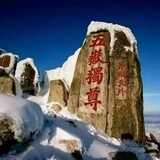 逍遥居士、