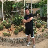 时间的朋友