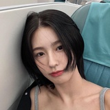 赵美延