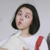 戈多不来