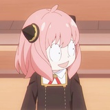 虚空momo