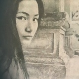 都是爱书人
