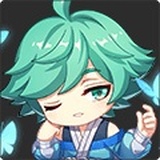 夏时@Ray