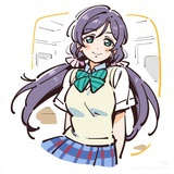 准备好了就复婚