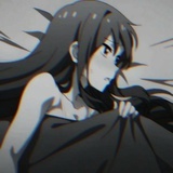 山有木兮木有枝