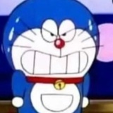 豆友180137905