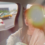 JIYEON_