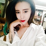 V.   娆