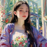 山有扶苏