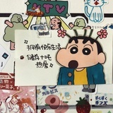 一颗宾果