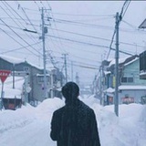 春江花月夜