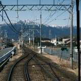 Wrui