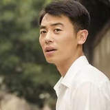 风暴再现