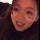秃头